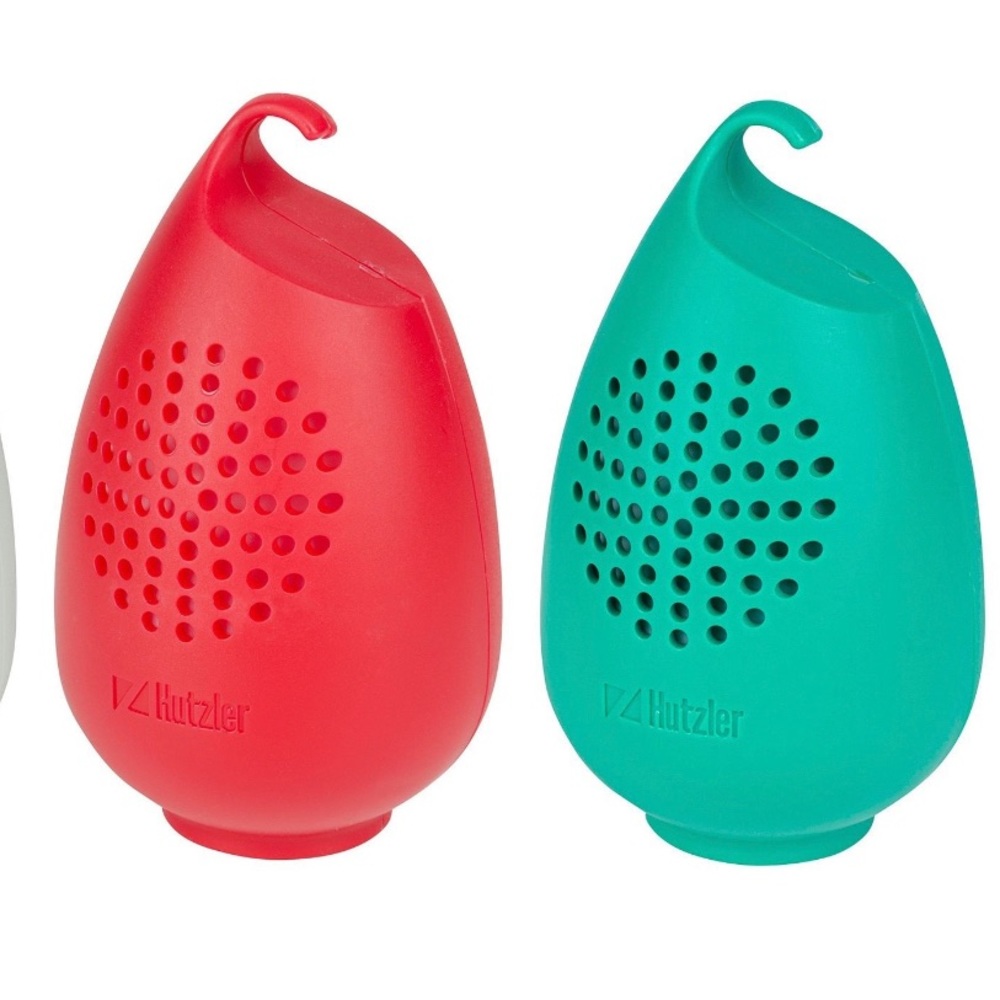 🫧2 Hutzler Refrigerator Fresheners🫧 NWT